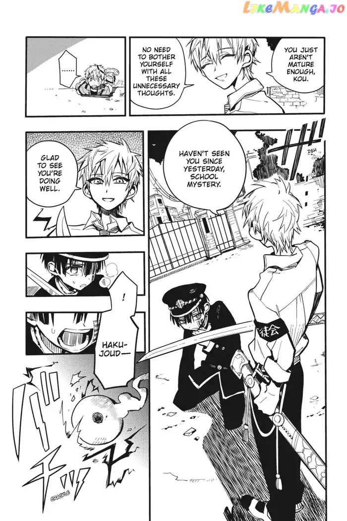 Toilet-Bound Hanako-kun Chapter 10 image 05_optimized